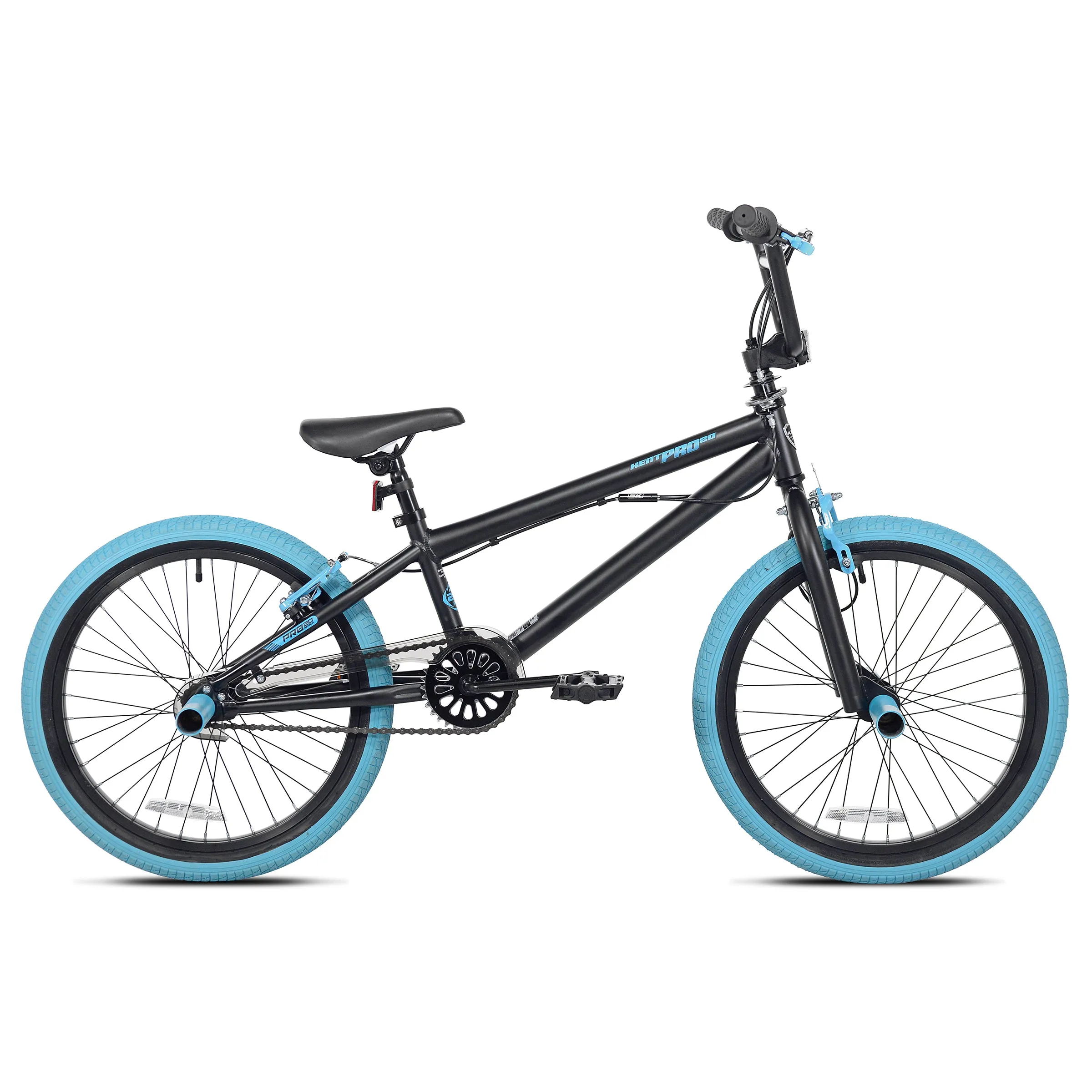 20" Kent PRO 20