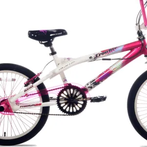 20" Kent Trouble, Replacement 1 Piece Crank