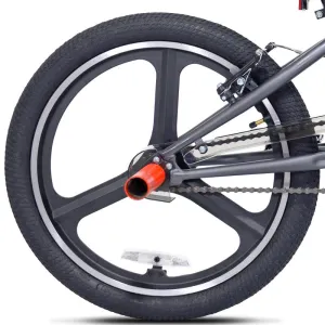 20" Razor Agitator, Replacement Rear Wheel