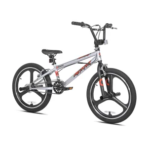 20" Razor® Agitator