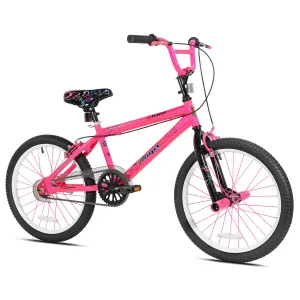 20" Razor® Angel