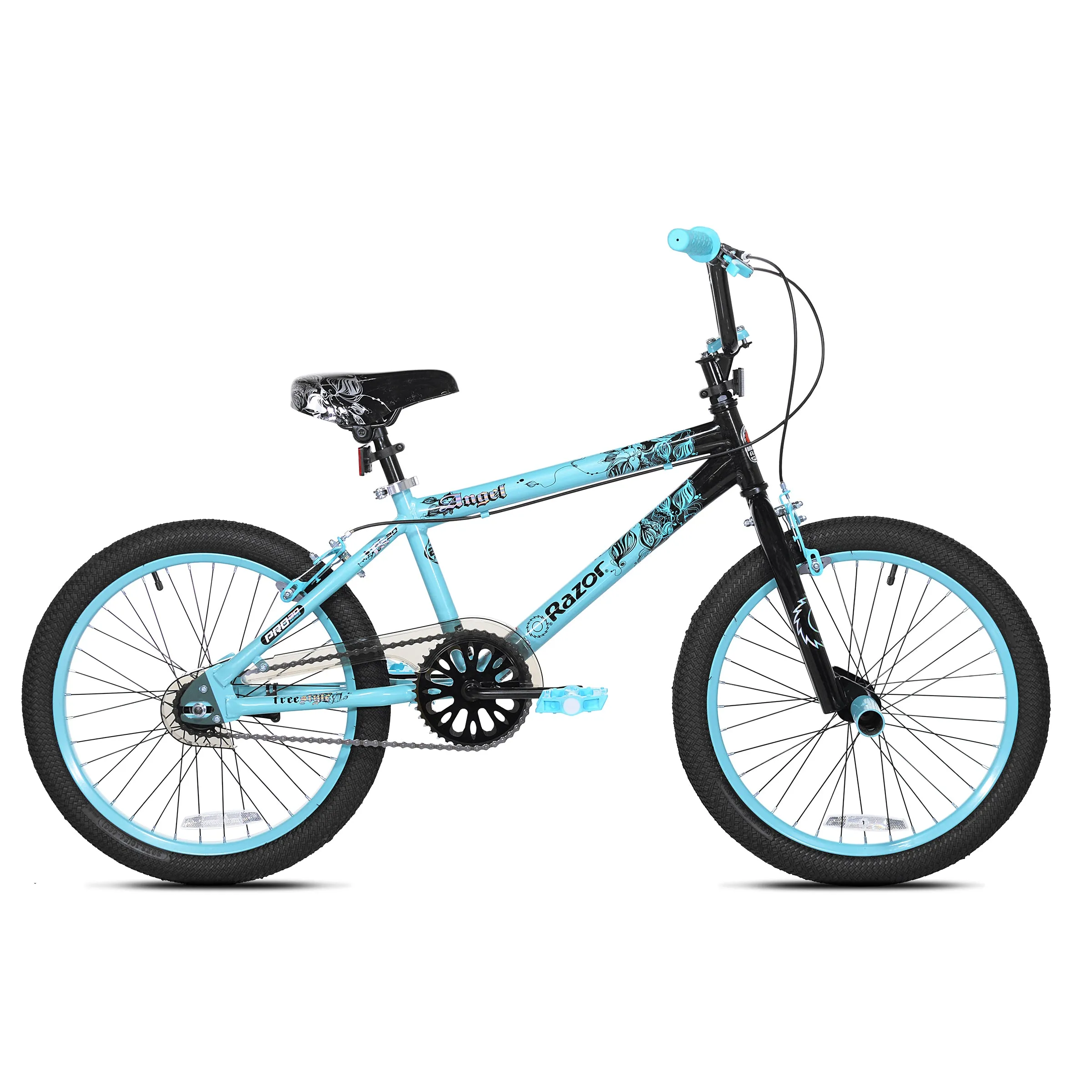 20" Razor® Angel