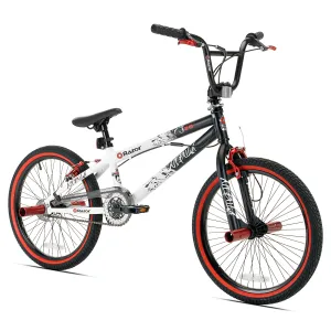 20" Razor® Nebula