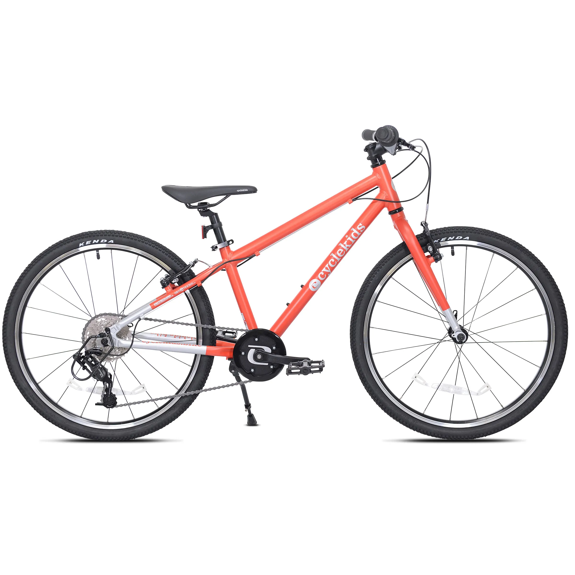 24" CYCLE Kids™