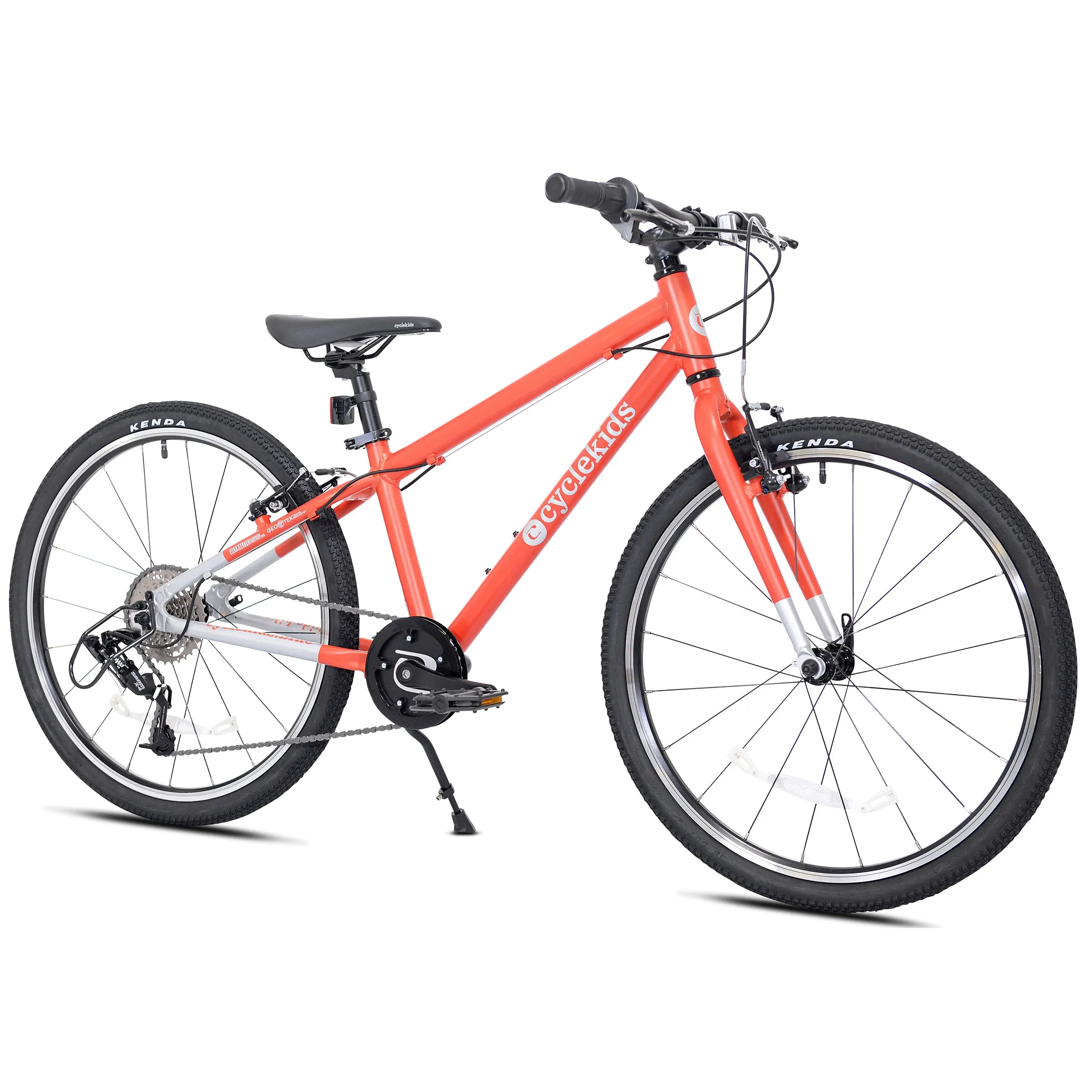 24" CYCLE Kids™