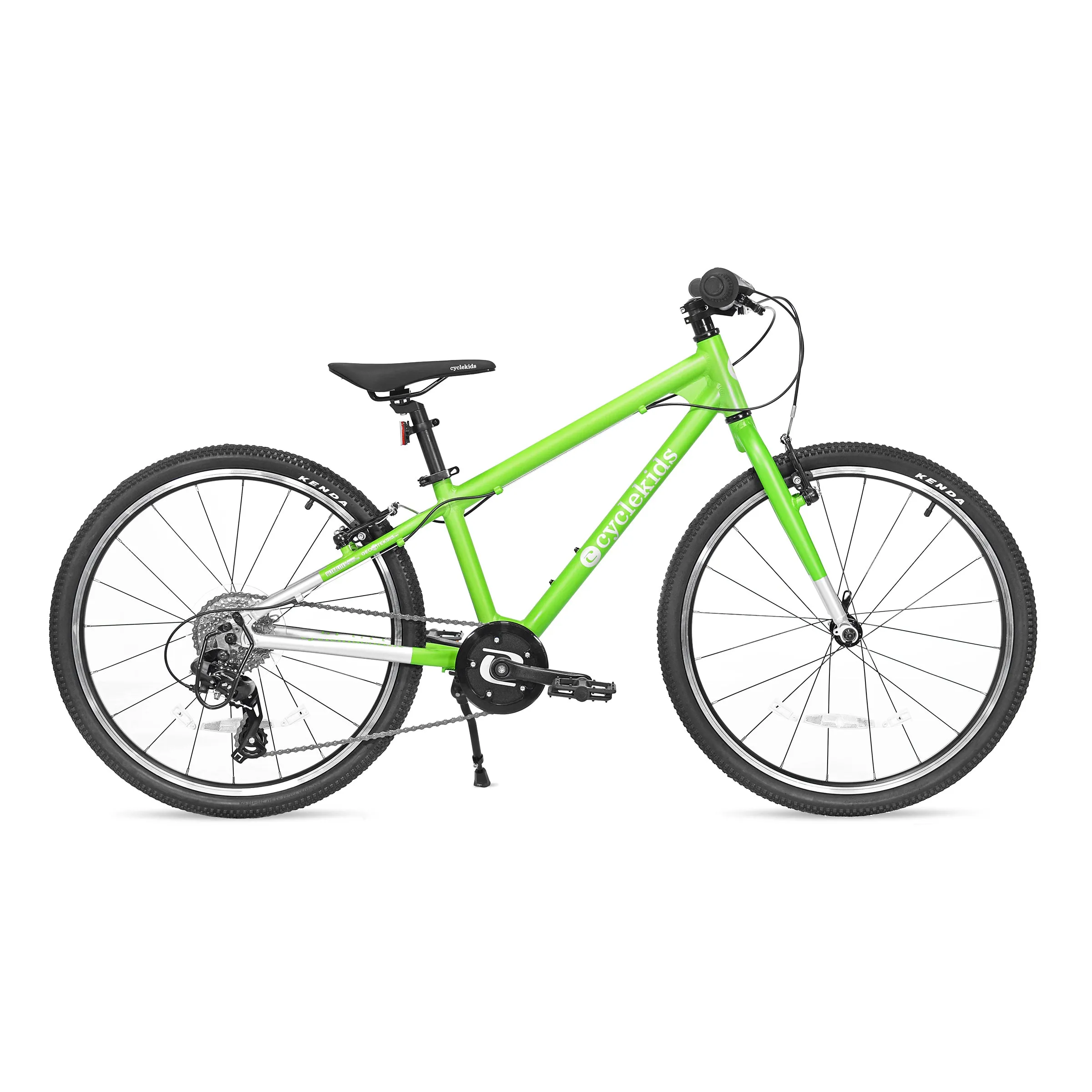 24" CYCLE Kids™