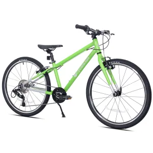 24" CYCLE Kids™