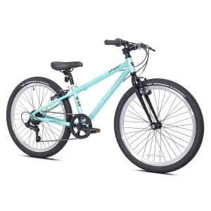 24" Kent 2400