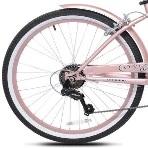 24" Kent Bayside, Replacement Rear Wheel