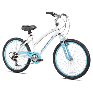 24" Kent Glendale