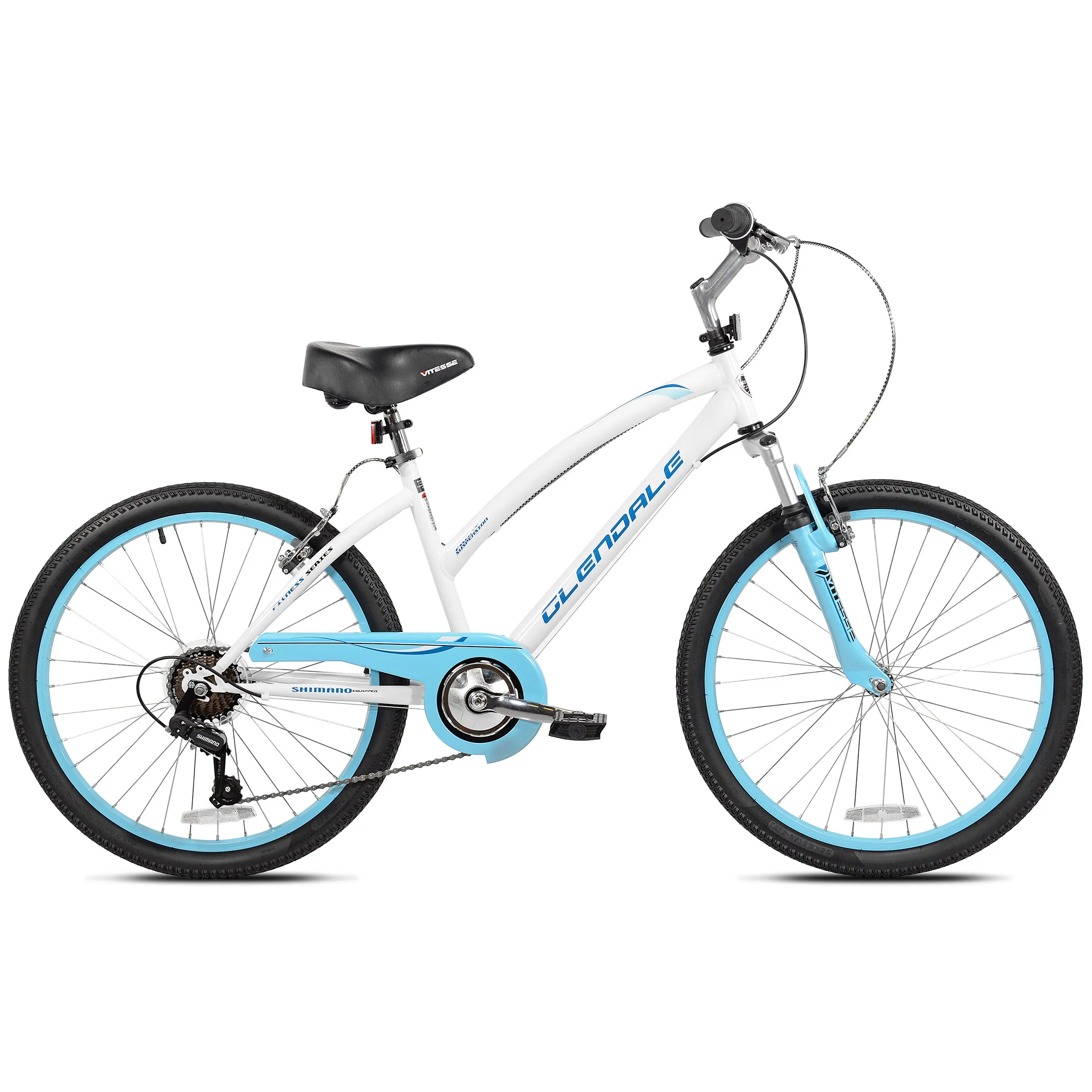 24" Kent Glendale