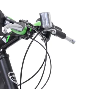 24" Kent Northpoint, Replacement Right Brake Lever