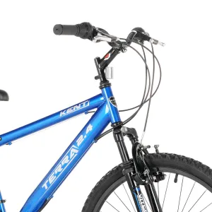 24" Kent Terra 2.4 ATB, Replacement Right Brake Lever