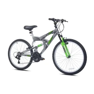 24" Kent Z245