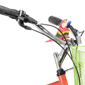 24" Margaritaville Coral, Replacement Left Brake Lever