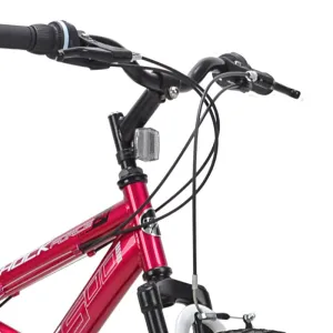 24" Ozone 500 Shock Force, Replacement Stem