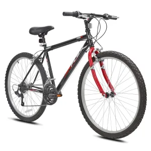 26" Kent Airflex