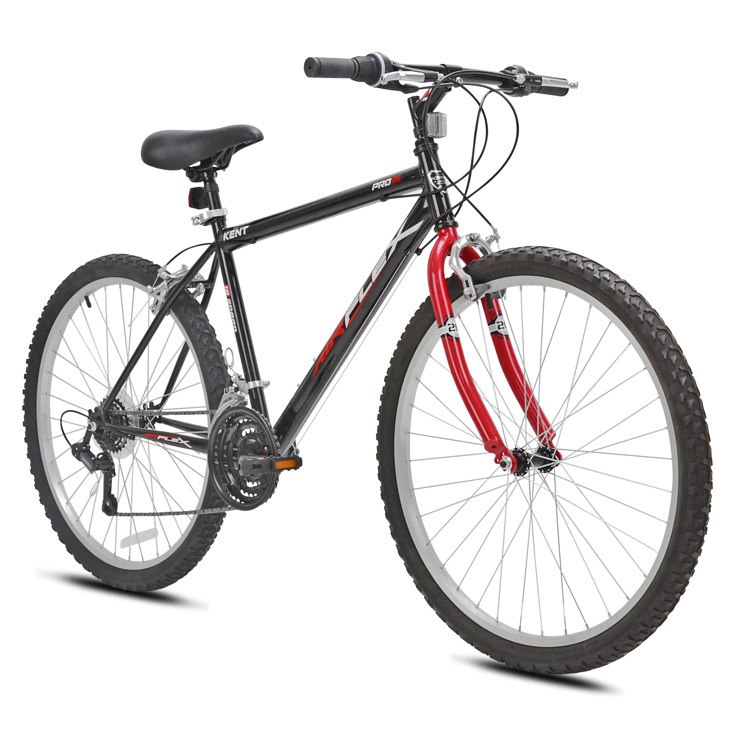 26" Kent Airflex