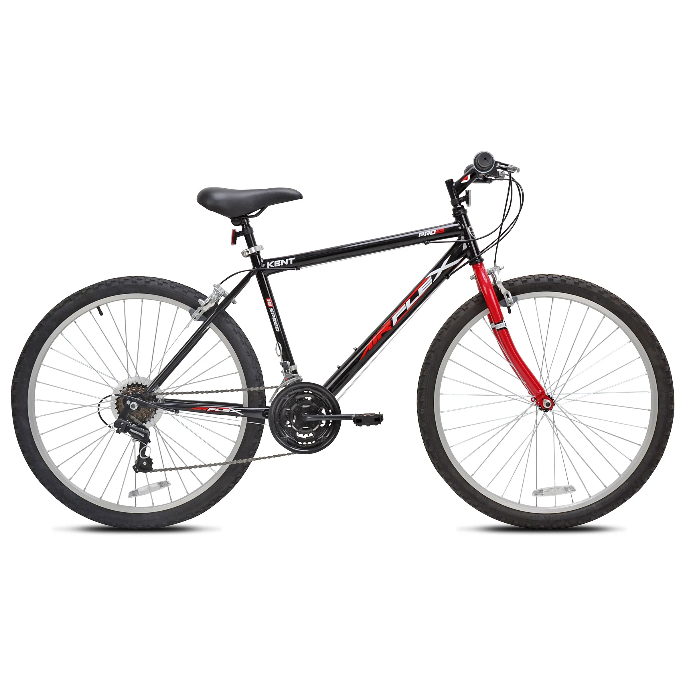 26" Kent Airflex