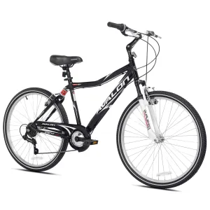 26" Kent Avalon