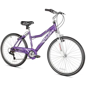 26" Kent Avalon
