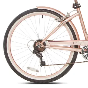 26" Kent Bayside, Replacement Rear Brake Caliper