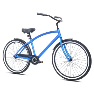 26" Kent Belmar