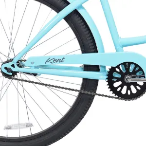 26" Kent Ladies Seachange, Replacement Chain