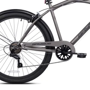 26" Kent M Bayside, Replacement Chainguard