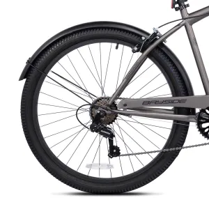26" Kent M Bayside, Replacement Rear Brake Caliper