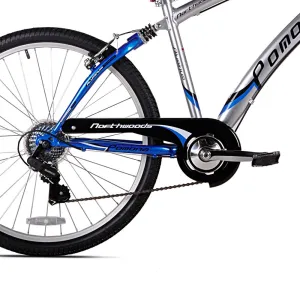 26" Kent Men's Pomona, Replacement Chainguard