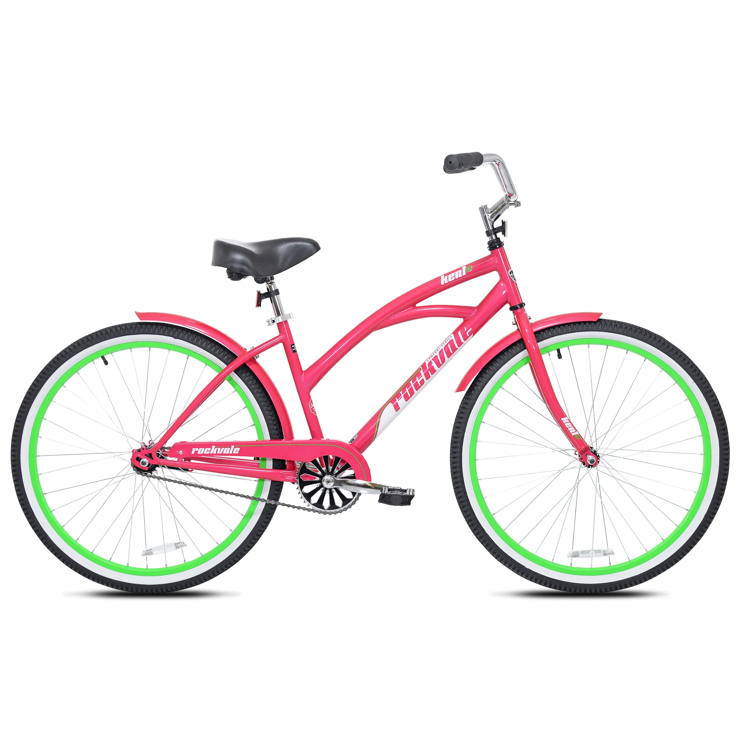 26" Kent Rockvale