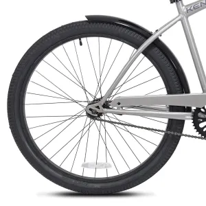 26" Kent Seachange Men's, Replacement Rear Wheel