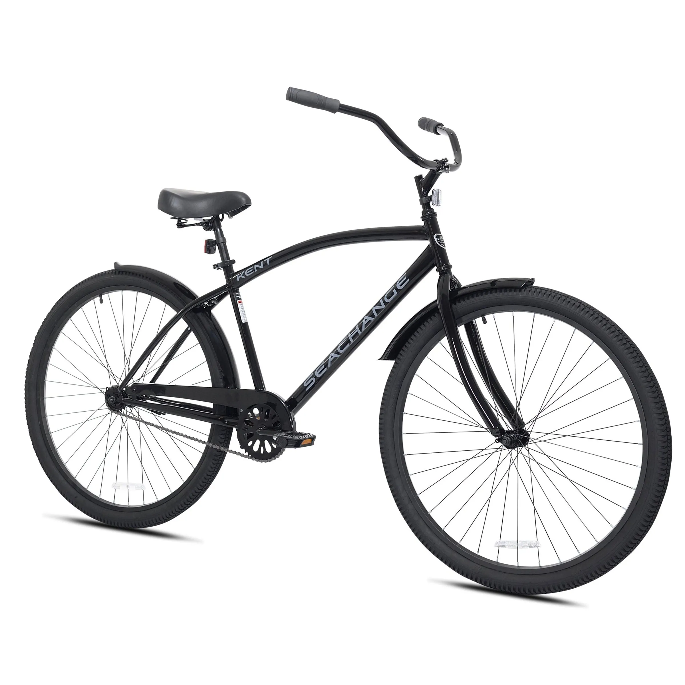 26" Kent Seachange