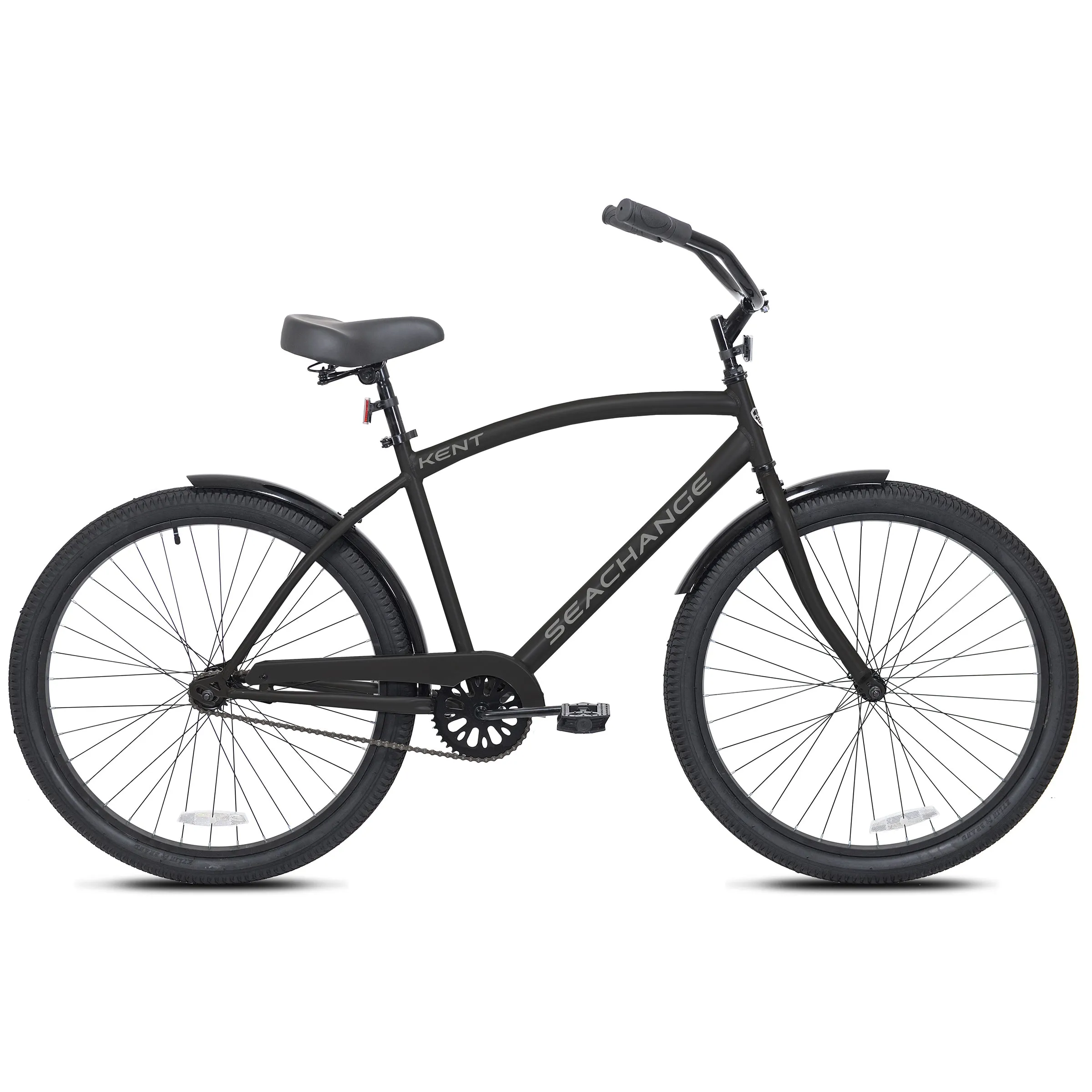 26" Kent Seachange