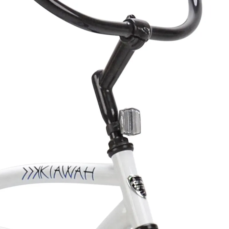 26" M Kent Kiawah Cruiser, Replacement Stem
