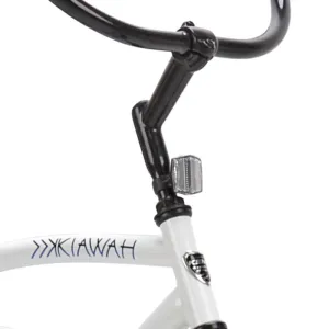 26" M Kent Kiawah Cruiser, Replacement Stem