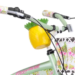 26" Margaritaville Cruiser Pineapple, Replacement Left Brake Lever