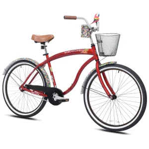 26" Margaritaville® First Look
