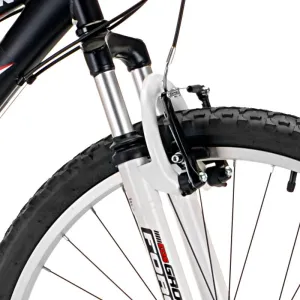 26" Shogun Shockwave, Replacement Front Brake Caliper