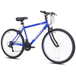 26" Shogun Trail Blaster