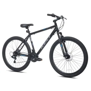 27.5" Kent Ryu