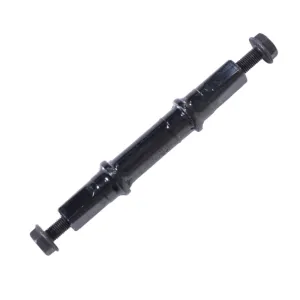 29" BCA SC29, Replacement Crank Axle