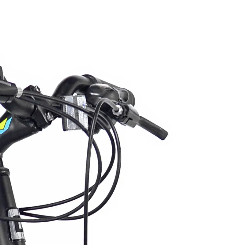 29" Genesis Abstract, Replacmenet Left Brake Lever