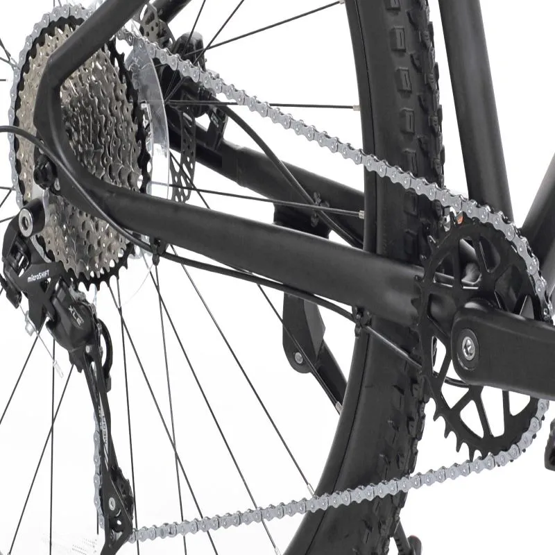 29" Giordano Intrepid, Replacement Chain