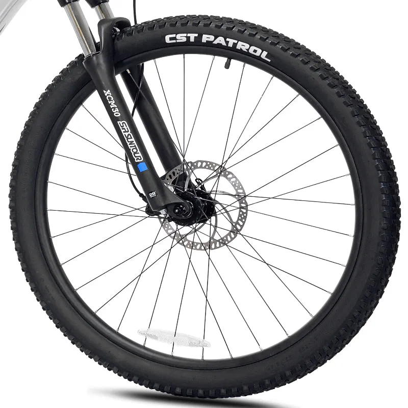 29" Giordano Valor, Replacement Front Wheel