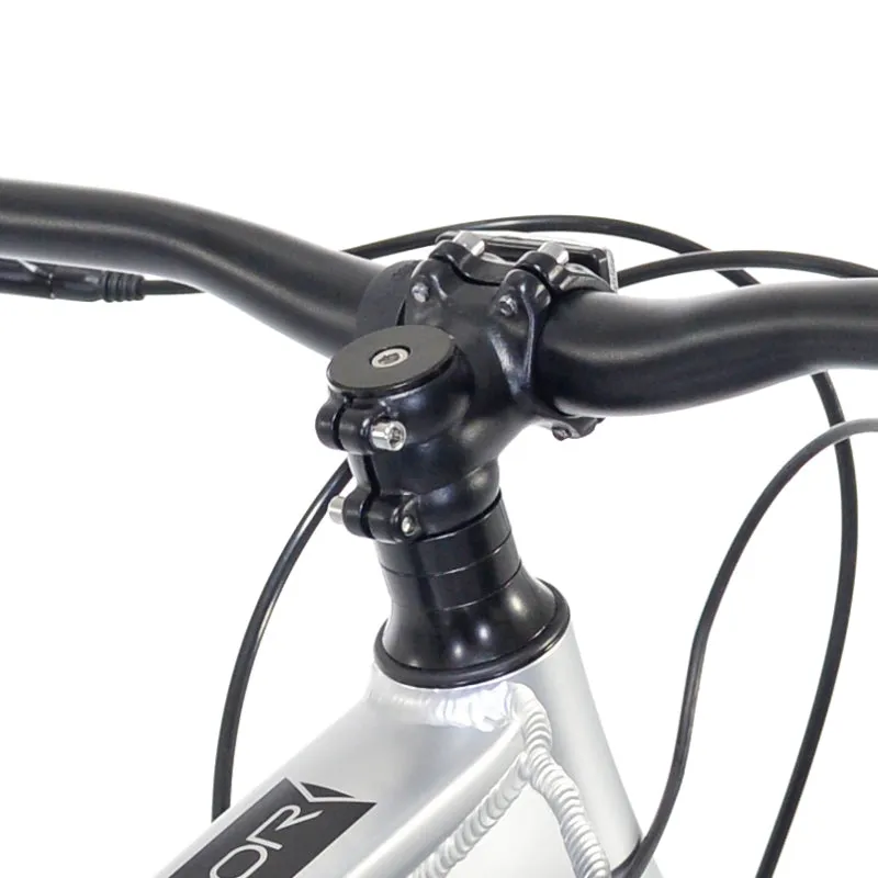 29" Giordano Valor, Replacement Stem