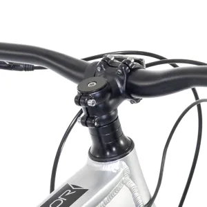 29" Giordano Valor, Replacement Stem