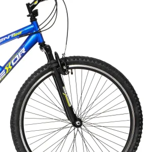 29" Kent Flexor (Blue/Yellow), Replacement Front Brake Caliper