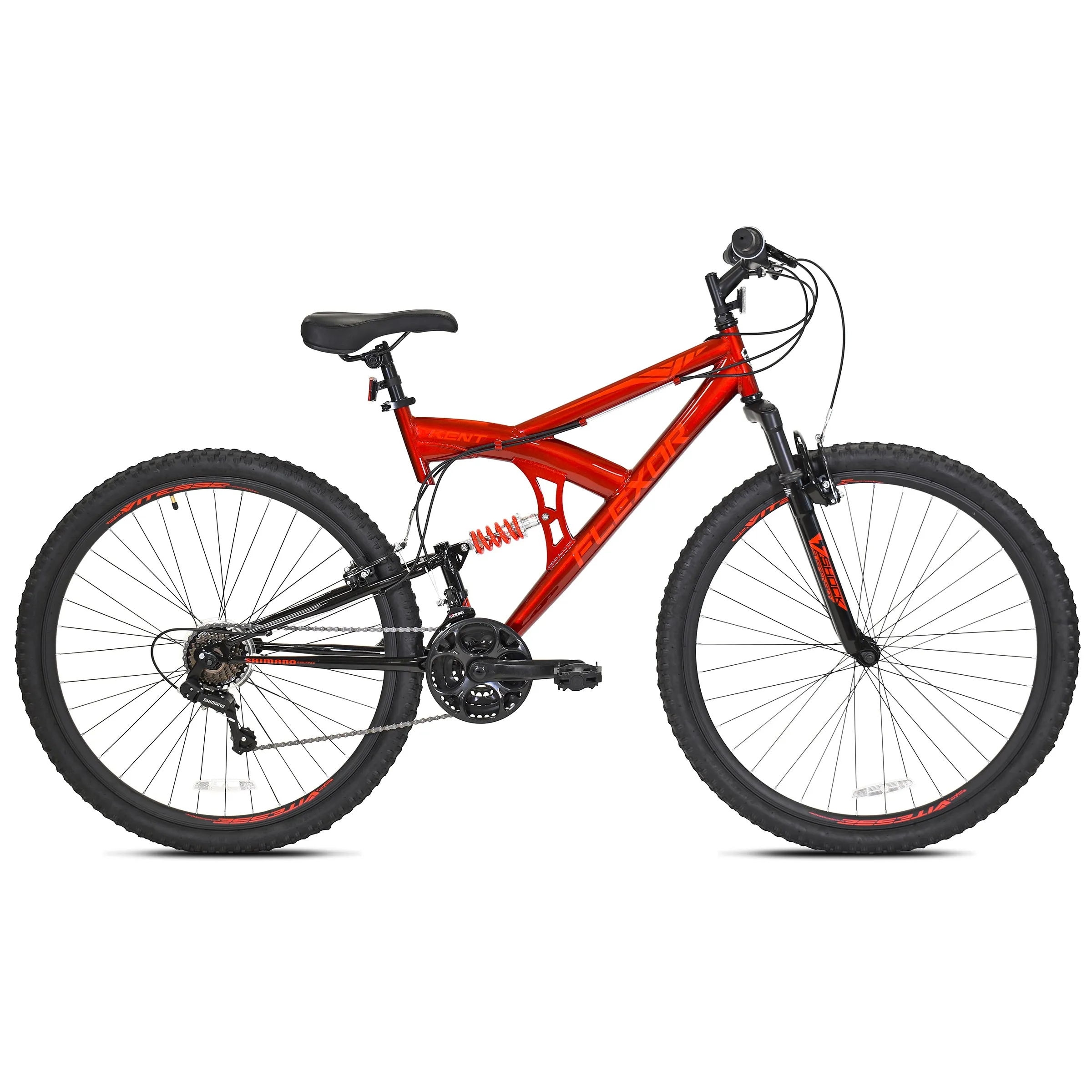 29" Kent Flexor